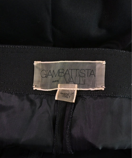 GiAMBATTiSTA VALLi ชิโน่
