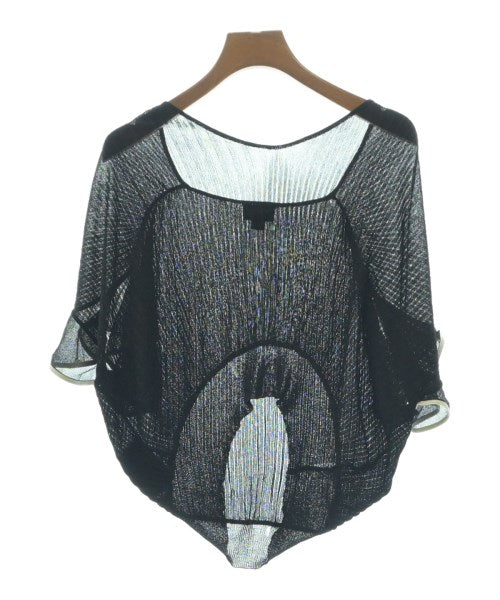 GiAMBATTiSTA VALLi เสื้อกันหนาว