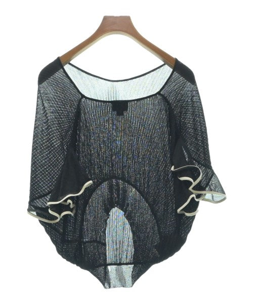 GiAMBATTiSTA VALLi เสื้อกันหนาว