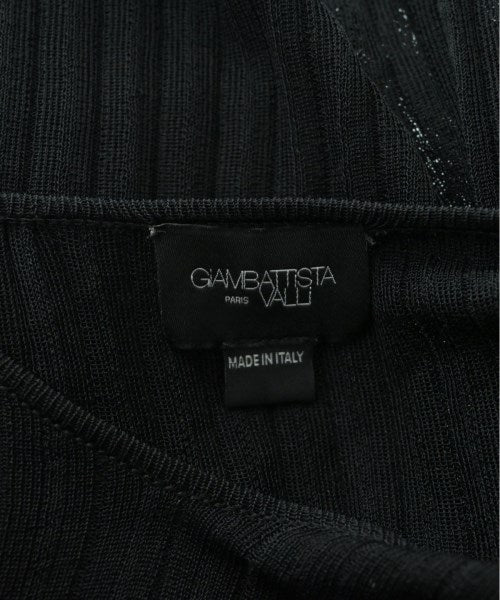GiAMBATTiSTA VALLi เสื้อกันหนาว