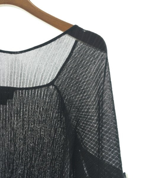 GiAMBATTiSTA VALLi เสื้อกันหนาว