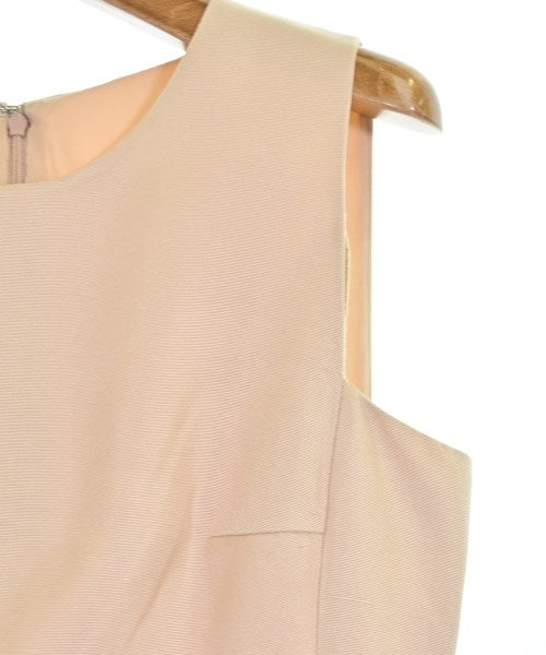 GiAMBATTiSTA VALLi ชุดเดรส
