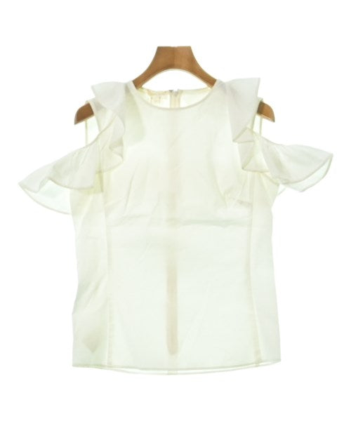 GiAMBATTiSTA VALLi เสื้อสตรี