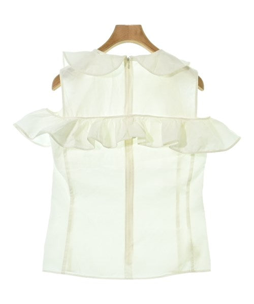 GiAMBATTiSTA VALLi เสื้อสตรี