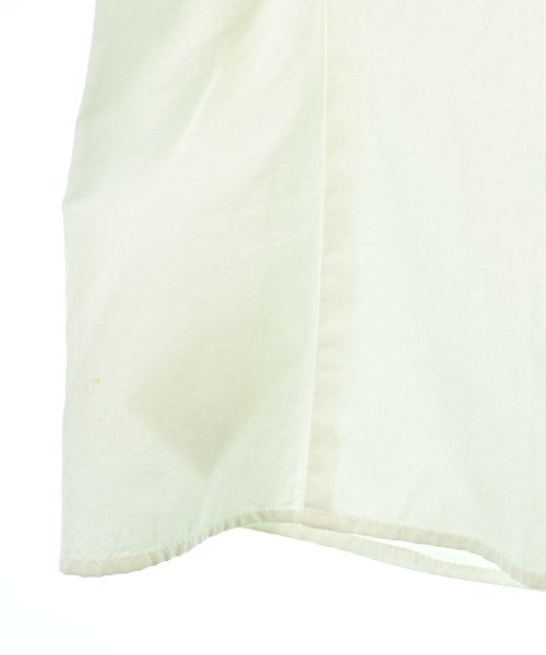 GiAMBATTiSTA VALLi เสื้อสตรี