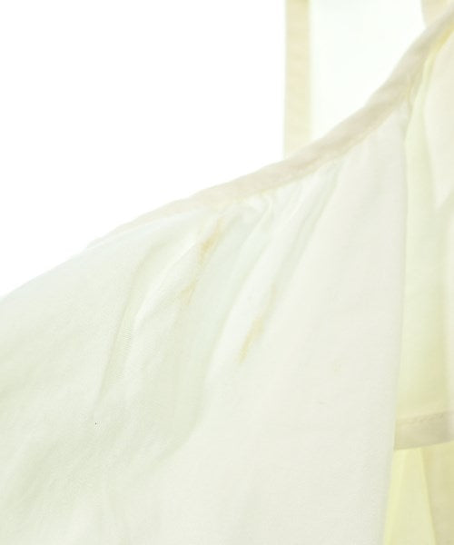 GiAMBATTiSTA VALLi เสื้อสตรี