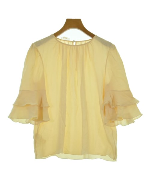 GiAMBATTiSTA VALLi เสื้อสตรี