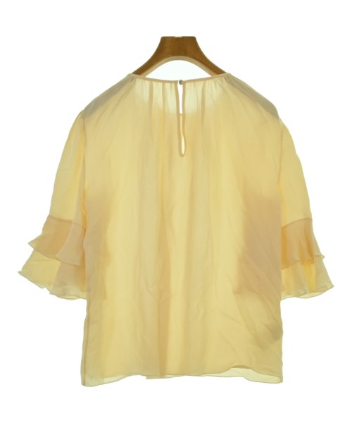 GiAMBATTiSTA VALLi เสื้อสตรี