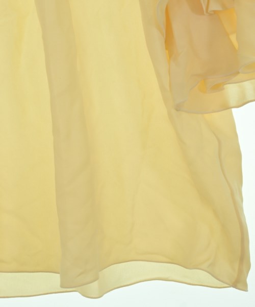 GiAMBATTiSTA VALLi เสื้อสตรี