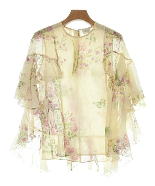 GiAMBATTiSTA VALLi เสื้อสตรี