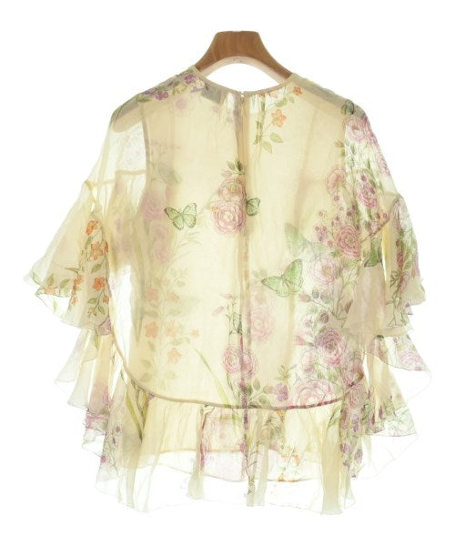 GiAMBATTiSTA VALLi เสื้อสตรี