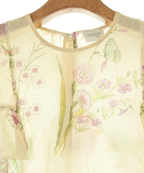 GiAMBATTiSTA VALLi เสื้อสตรี