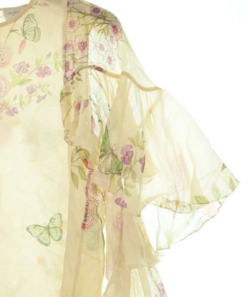GiAMBATTiSTA VALLi เสื้อสตรี