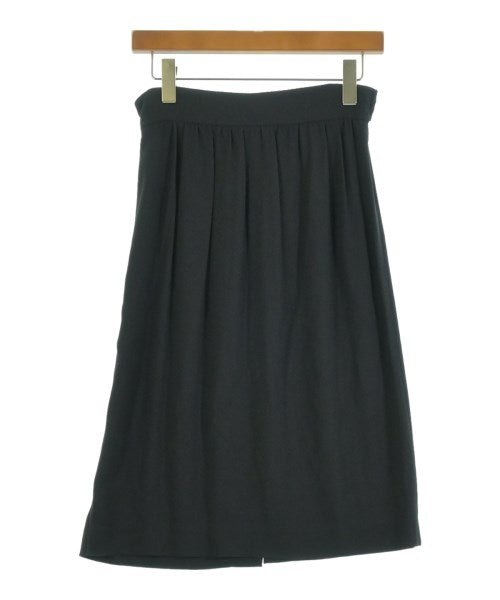 GiAMBATTiSTA VALLi กระโปรงยาวถึงเข่า