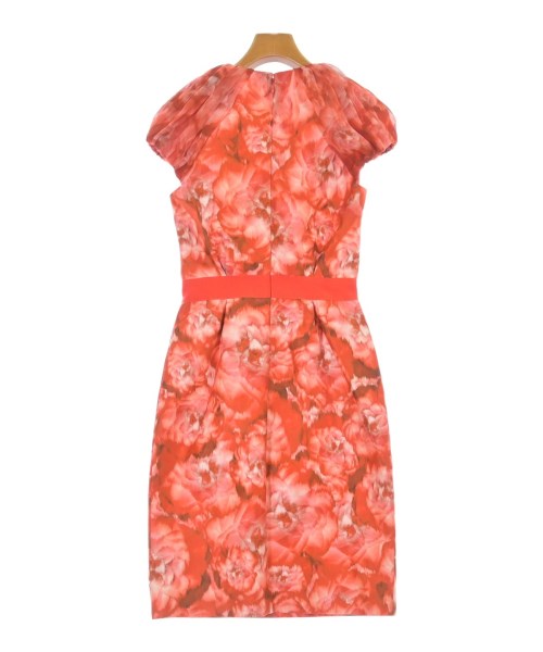 GiAMBATTiSTA VALLi ชุดเดรส