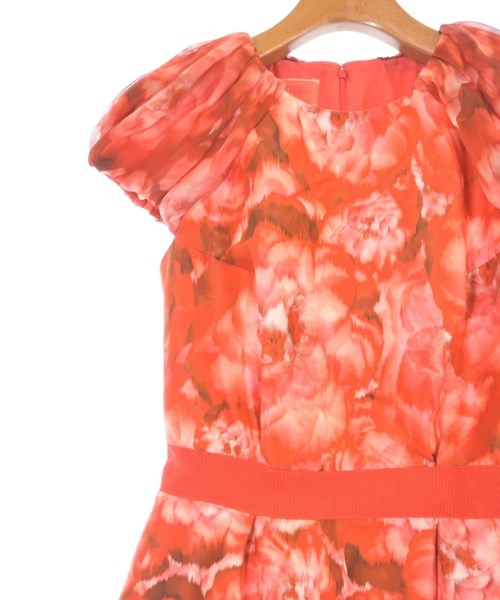 GiAMBATTiSTA VALLi ชุดเดรส