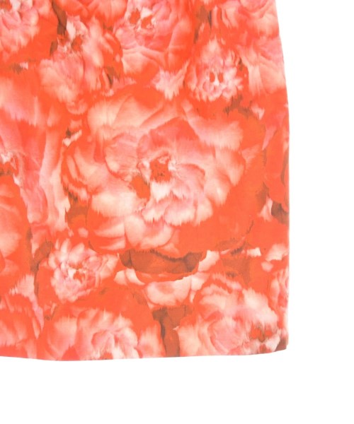 GiAMBATTiSTA VALLi ชุดเดรส