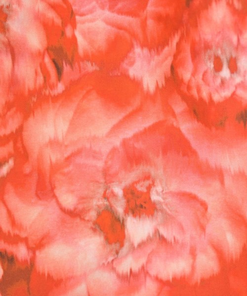 GiAMBATTiSTA VALLi ชุดเดรส