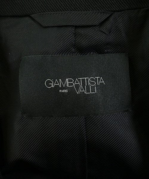 GiAMBATTiSTA VALLi เบลเซอร์/แจ็คเก็ตสูท