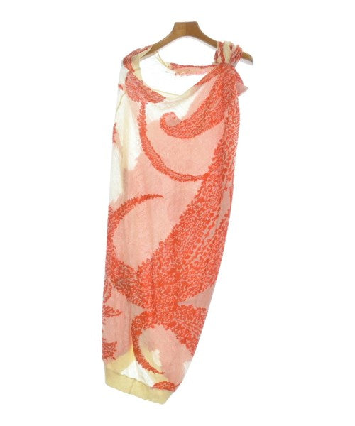 GiAMBATTiSTA VALLi ชุดเดรส