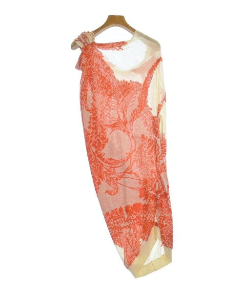 GiAMBATTiSTA VALLi ชุดเดรส