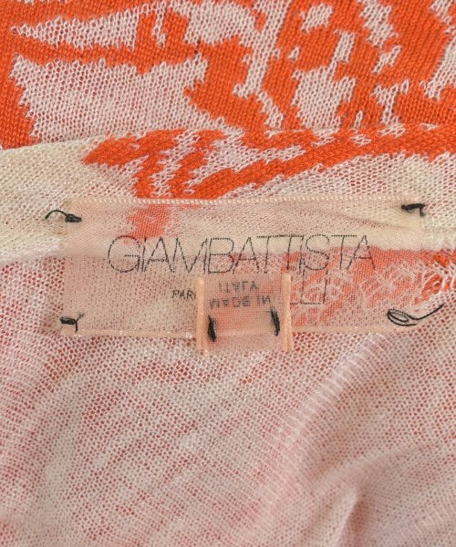 GiAMBATTiSTA VALLi ชุดเดรส