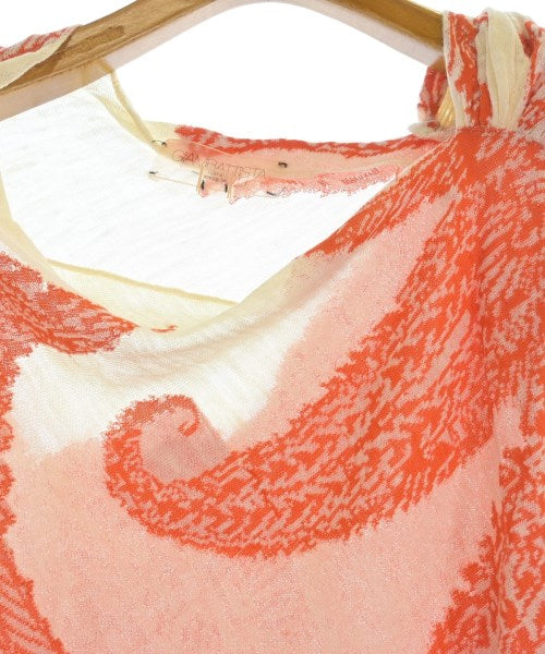 GiAMBATTiSTA VALLi ชุดเดรส