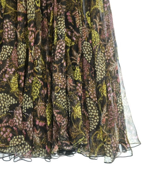 GiAMBATTiSTA VALLi ชุดเดรส