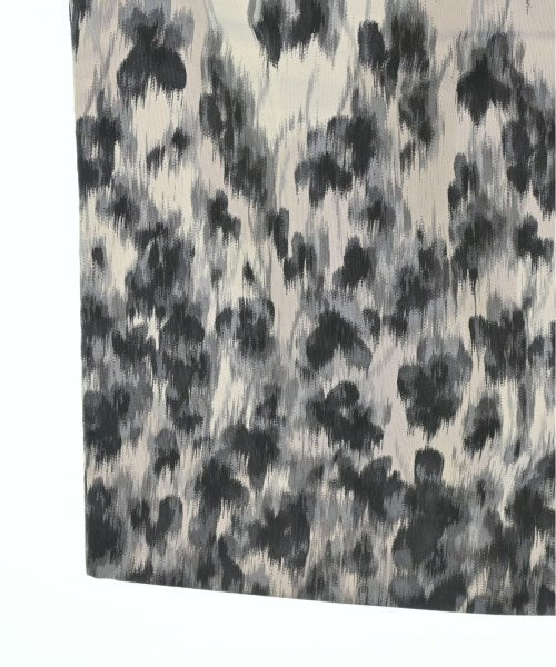 GiAMBATTiSTA VALLi กระโปรงยาวถึงเข่า