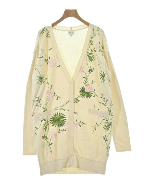 GiAMBATTiSTA VALLi เสื้อคาร์ดิแกน