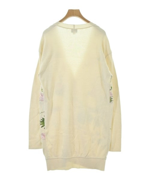 GiAMBATTiSTA VALLi เสื้อคาร์ดิแกน