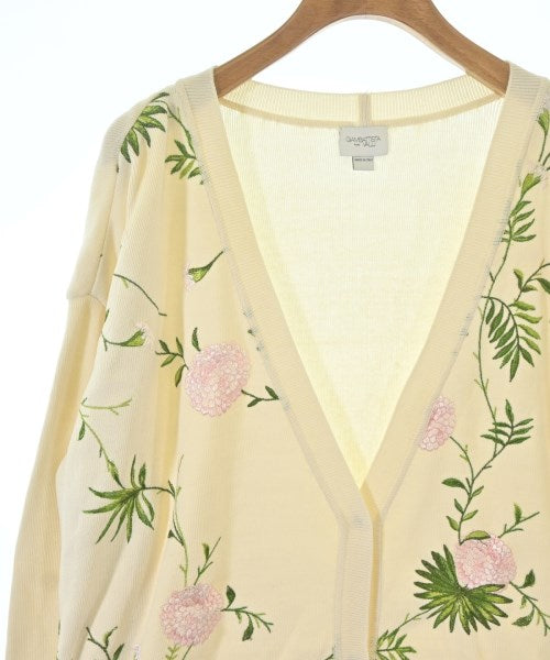 GiAMBATTiSTA VALLi เสื้อคาร์ดิแกน