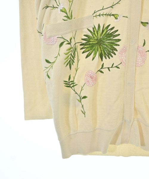 GiAMBATTiSTA VALLi เสื้อคาร์ดิแกน