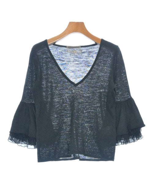 GiAMBATTiSTA VALLi เสื้อกันหนาว