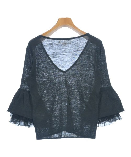 GiAMBATTiSTA VALLi เสื้อกันหนาว