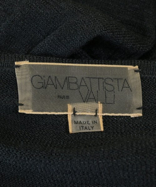 GiAMBATTiSTA VALLi เสื้อกันหนาว