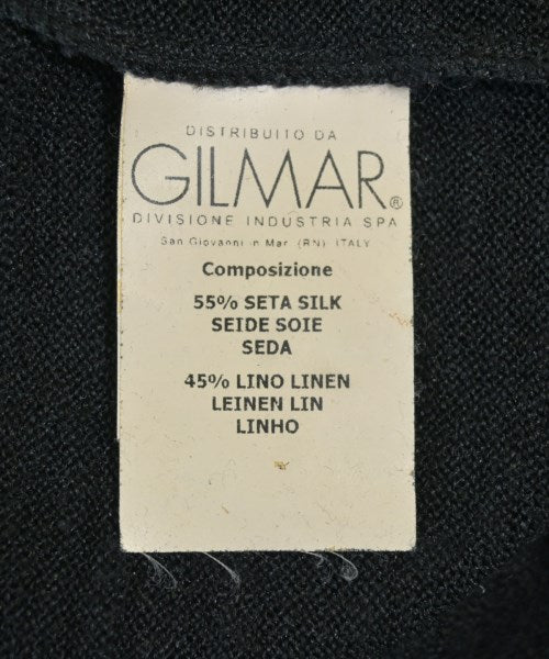 GiAMBATTiSTA VALLi เสื้อกันหนาว