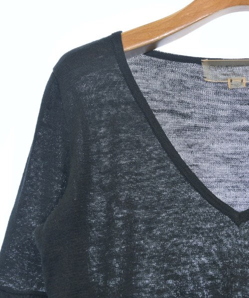 GiAMBATTiSTA VALLi เสื้อกันหนาว