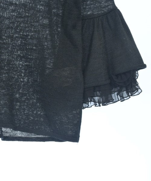 GiAMBATTiSTA VALLi เสื้อกันหนาว