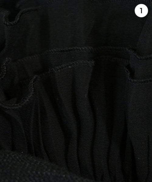 GiAMBATTiSTA VALLi เสื้อกันหนาว