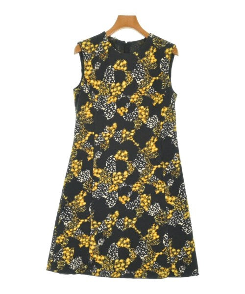 GiAMBATTiSTA VALLi ชุดเดรส