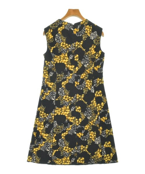 GiAMBATTiSTA VALLi ชุดเดรส
