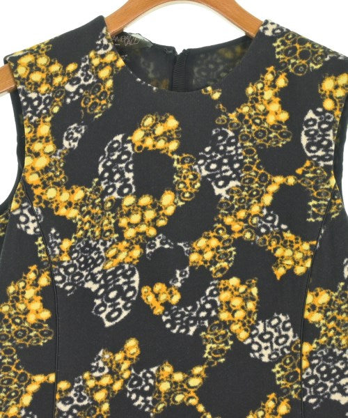 GiAMBATTiSTA VALLi ชุดเดรส