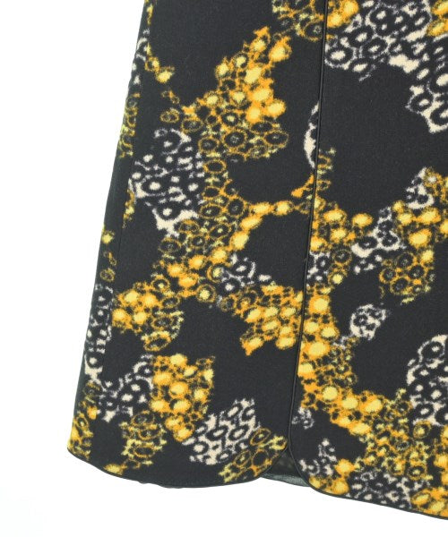 GiAMBATTiSTA VALLi ชุดเดรส