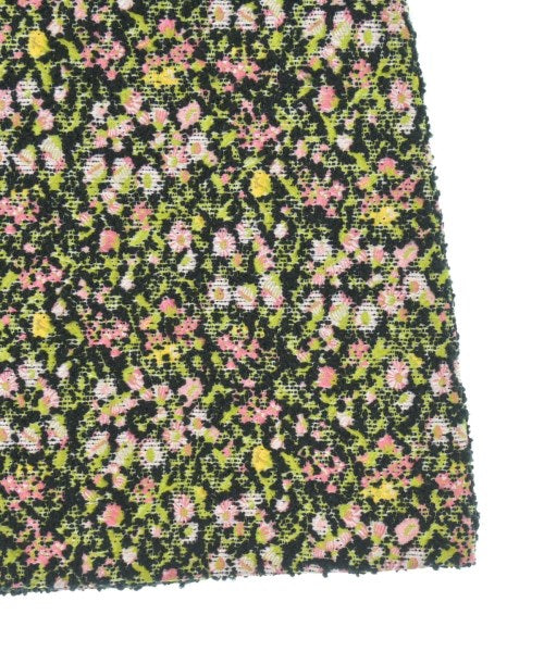 GiAMBATTiSTA VALLi กระโปรงยาวถึงเข่า