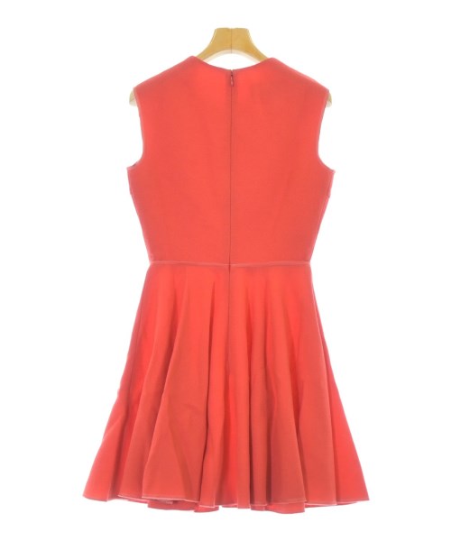 GiAMBATTiSTA VALLi ชุดเดรส