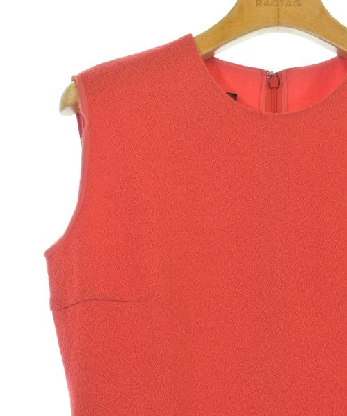 GiAMBATTiSTA VALLi ชุดเดรส