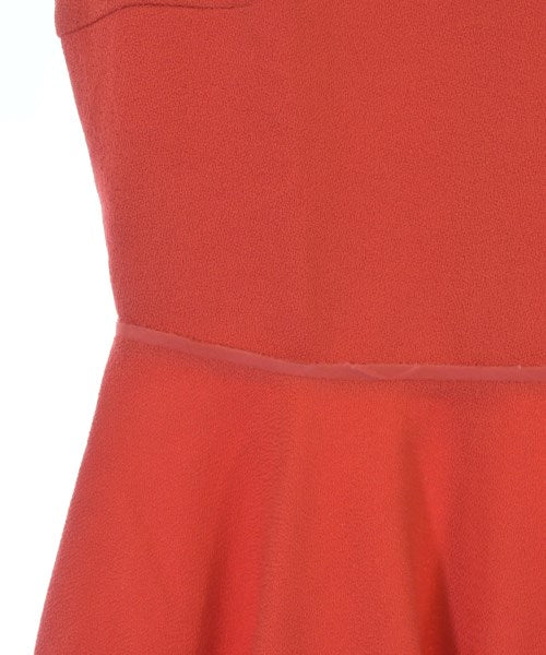 GiAMBATTiSTA VALLi ชุดเดรส