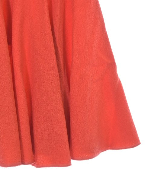 GiAMBATTiSTA VALLi ชุดเดรส