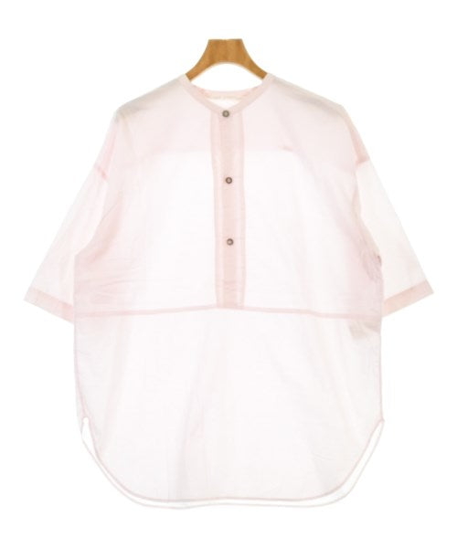FORME 3'3204322896 เสื้อลำลอง